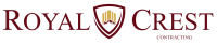 Royalcrest-contracting-logo
